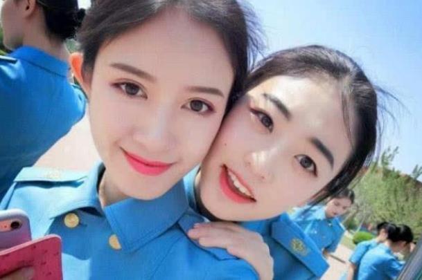 四年后就业前景好专业女生,未来女生十大就业前景好的专业