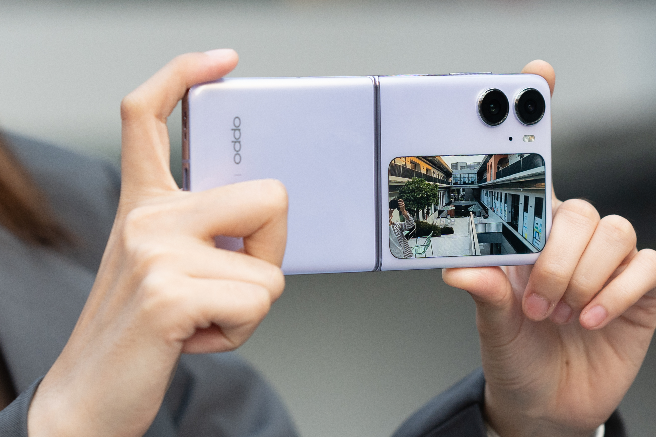 手机壳diy什么时候开始流行的,diy硅胶手机壳推荐