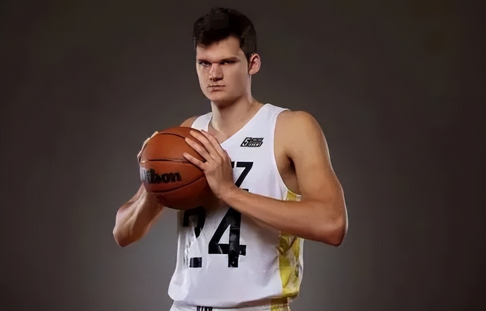 未来可期第一季,未来可期特雷杨德鲁联赛31分集锦