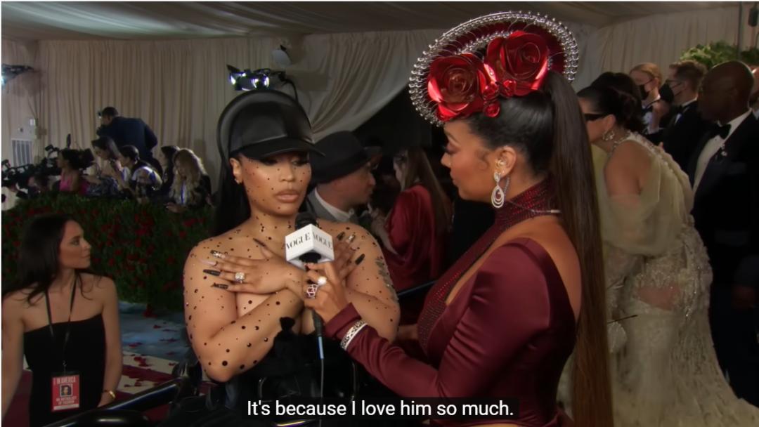 最近burberry风衣,burberry再穿风衣