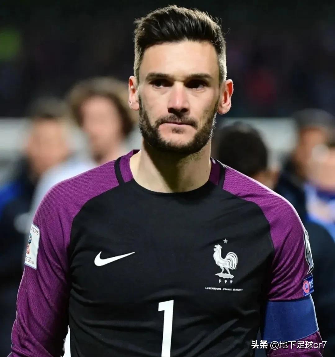 纽卡斯尔vs热刺6-1集锦,纽卡斯尔6-1托特纳姆热刺