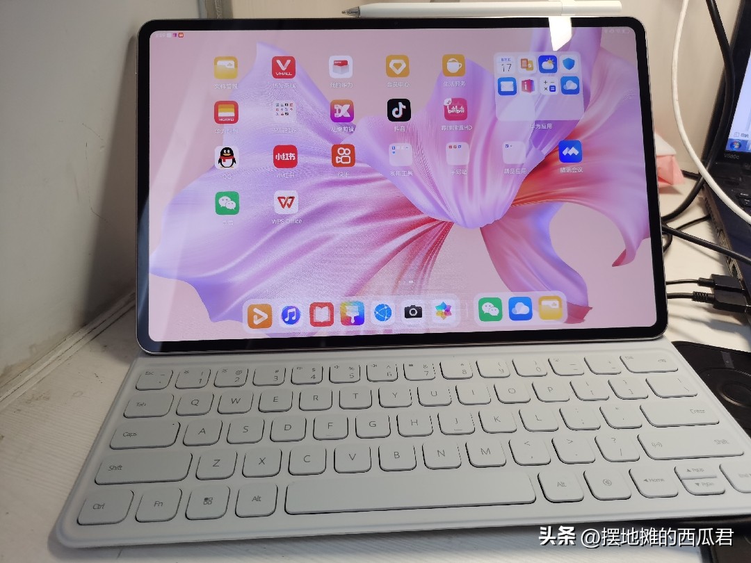 今年618值得购买的平板,2020年618建议学生买的平板推荐