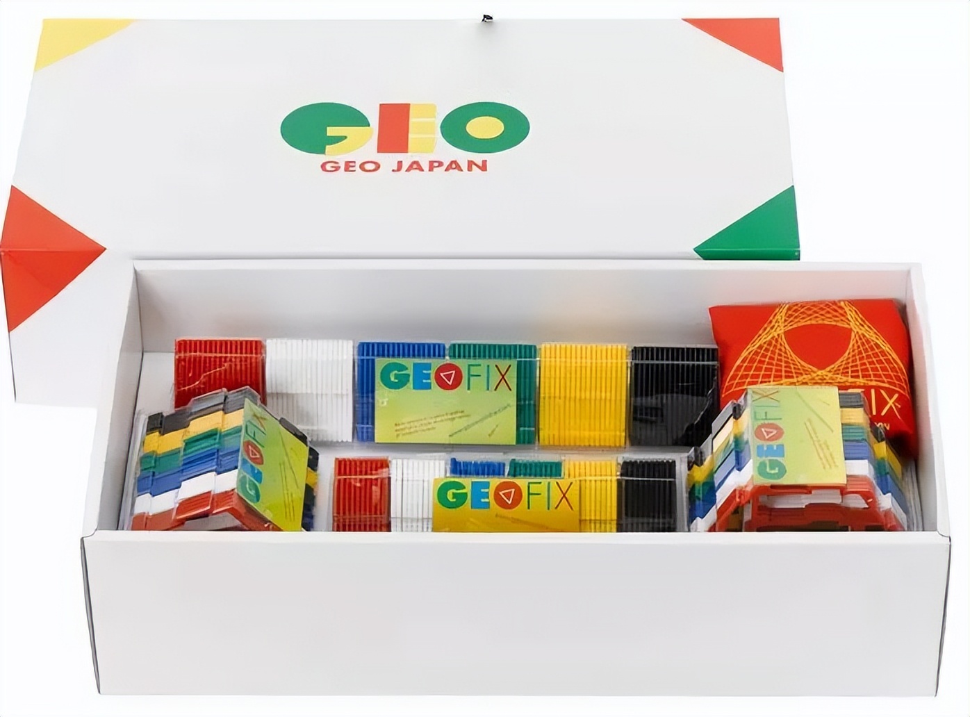 这些伪实用露营产品,户外露营产品最全的品牌