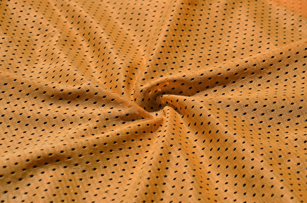 聚酯纤维布料棉衣好不好,聚酯纤维100%的棉衣怎么样