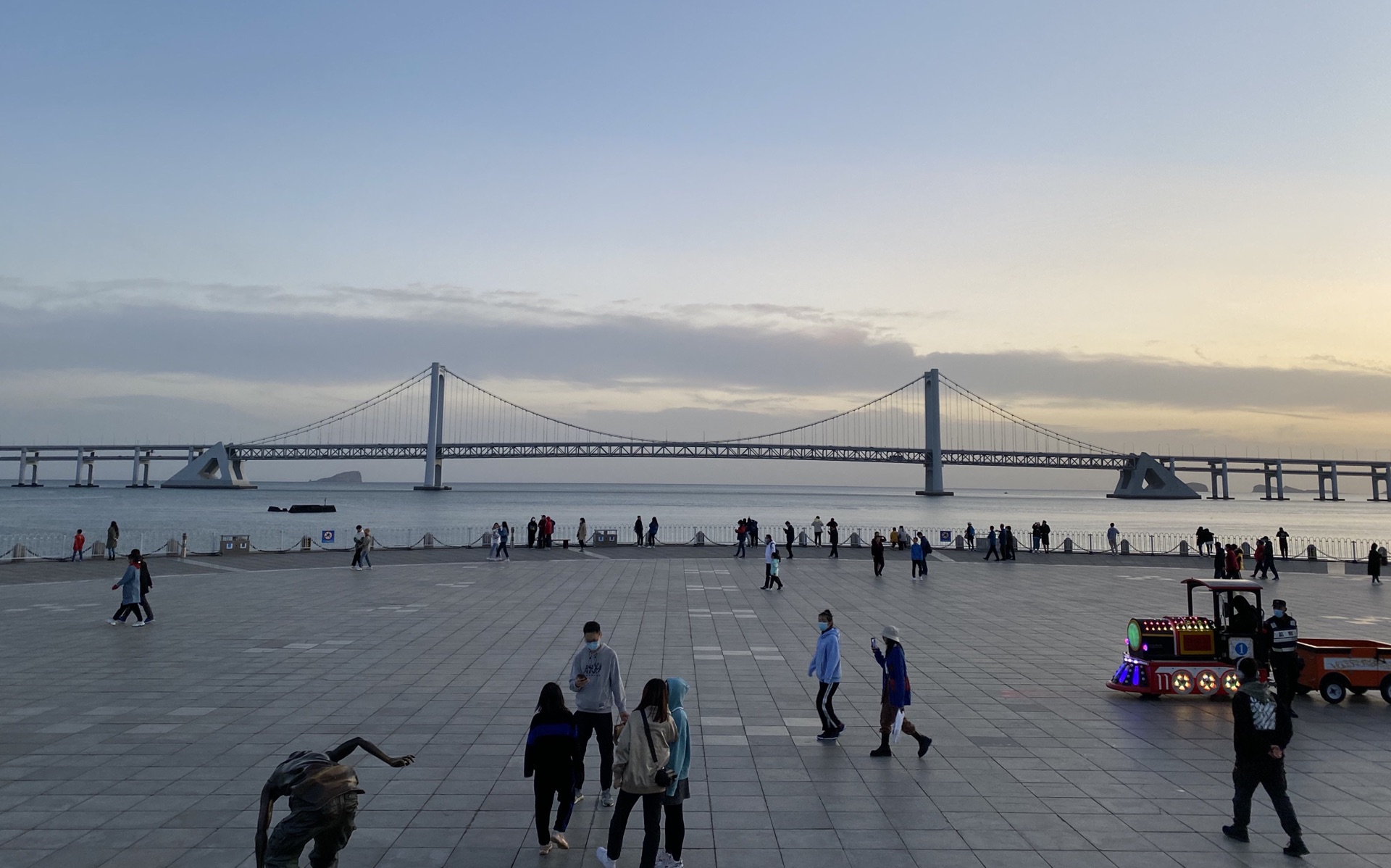 帕萨特1.8t发动机废气阀修理,帕萨特1.8t进气管回火