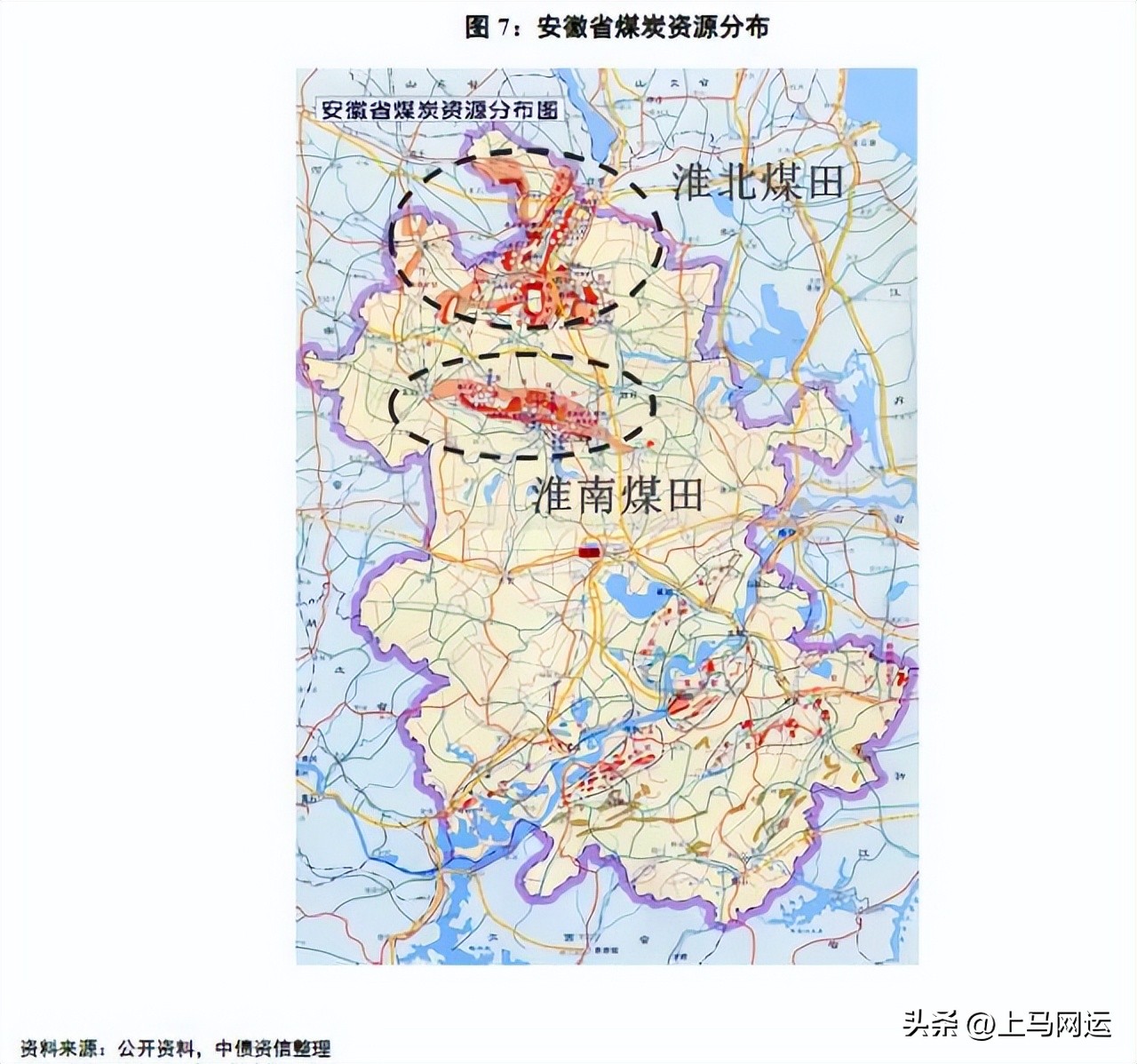 干货好坏辨别,干货的品质鉴别