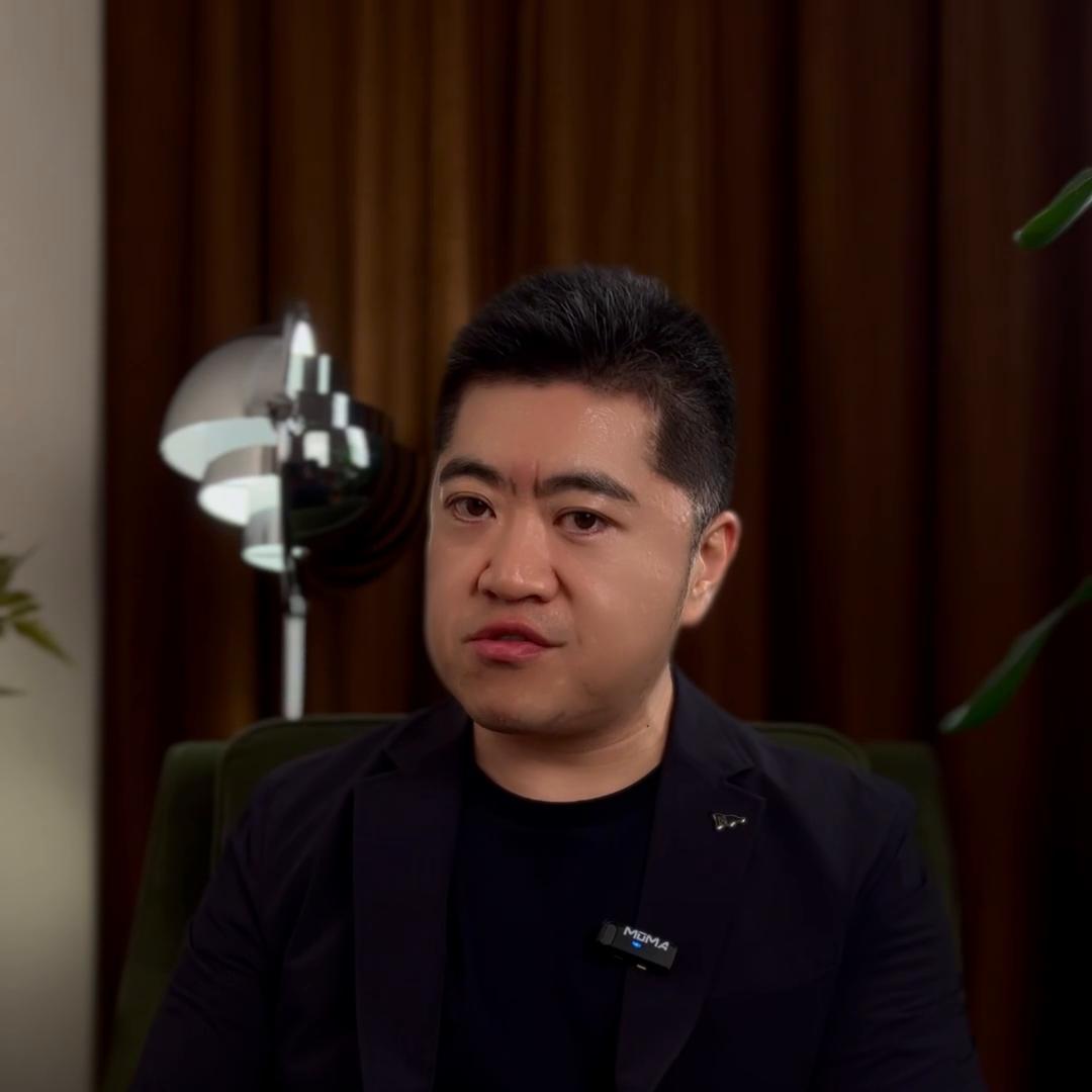 如何快速卖掉你的二手房,怎样快速卖掉手中的二手房