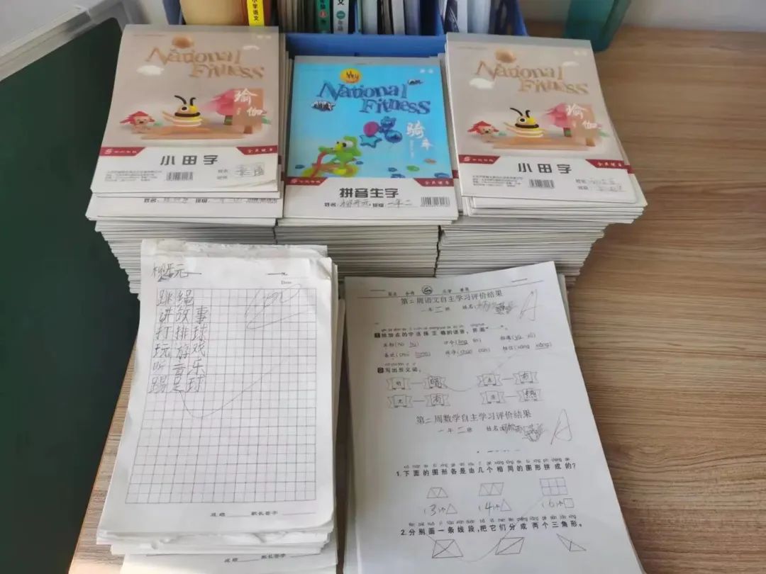 精耕务实切中肯綮,精耕务实