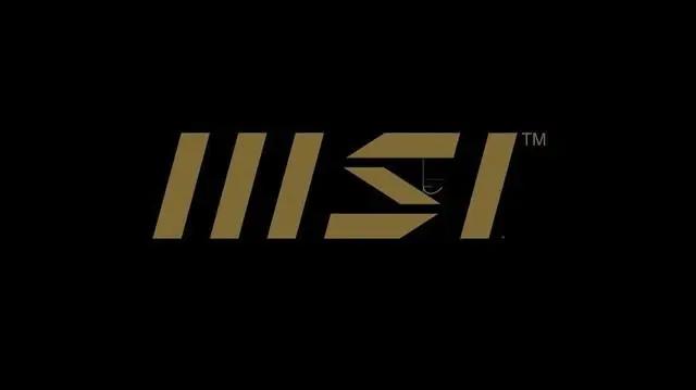 2023台式电脑主板排行榜,2023台式机最好的主板