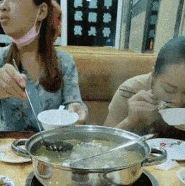 林志玲为什么越来越像日本贵妇,林志玲越来越像日本贵妇