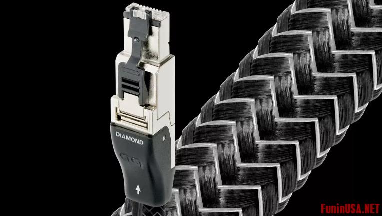 40米的网线长什么样,十五米长的网线多少钱