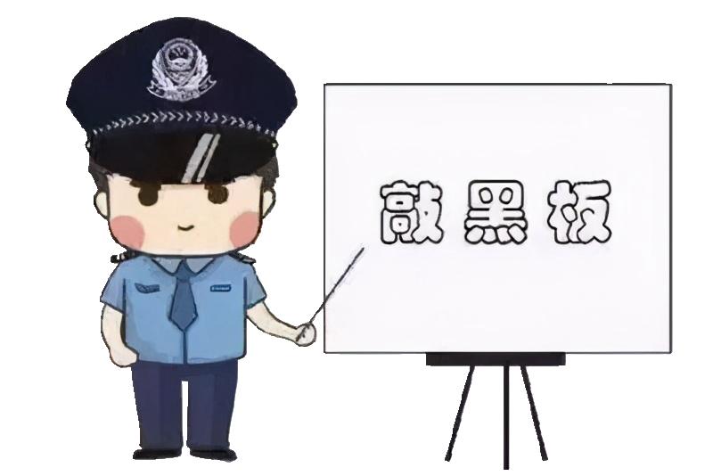 裸聊被骗两万元钱能要回来吗,裸聊被骗20万报警能追回吗