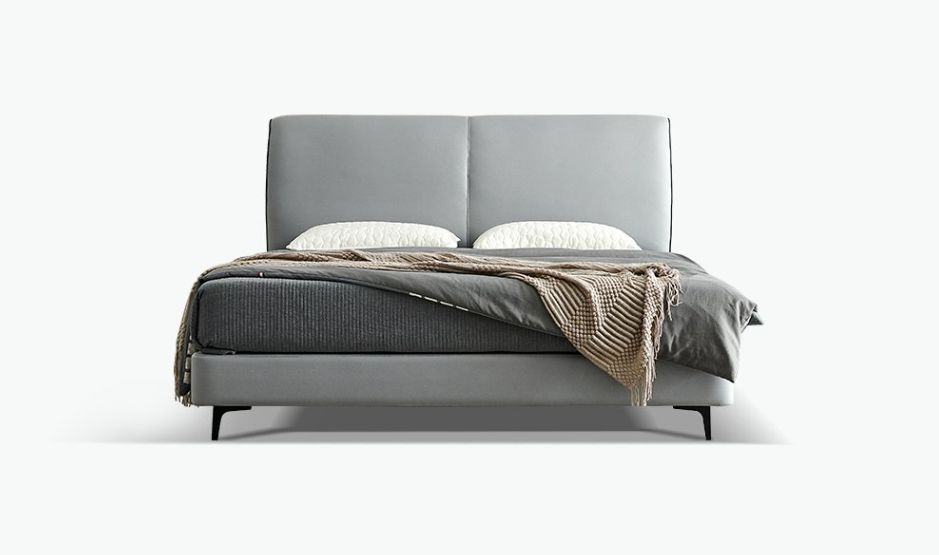 2023年加盟家居品牌,想加盟家纺品牌