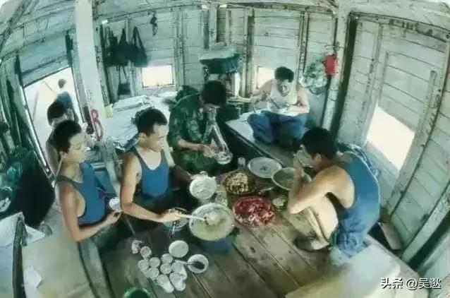 马斯克确认星舰发射直播,马斯克谈“星舰”延期发射