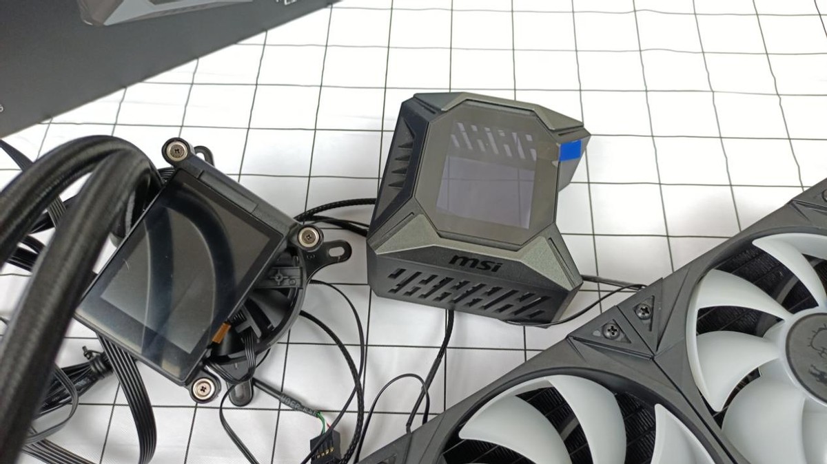 显卡价格还是没降,显卡价格不降