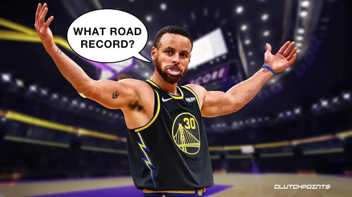 狄龙对战格林集锦,狄龙嘲讽詹姆斯