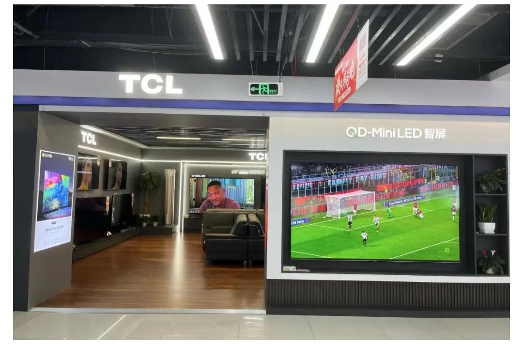 海信85e7和索尼75x85j电视哪个好,tcl海信索尼哪个好