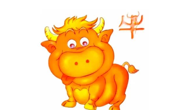 福缘深厚经商可生财的生肖,什么生肖经商要上岸