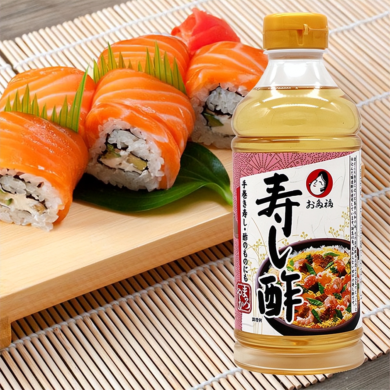 味噌味淋是什么,日本味噌口味酱汁