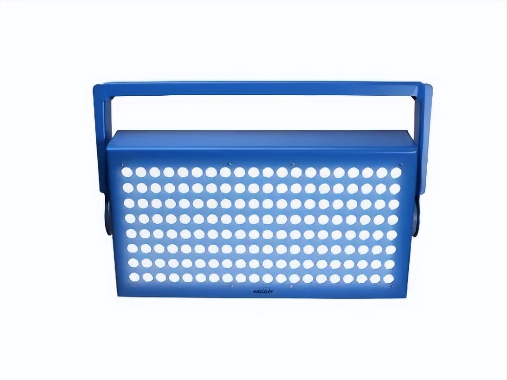 中国航展ExhibitorShow——上海瑞起测控科技有限公司