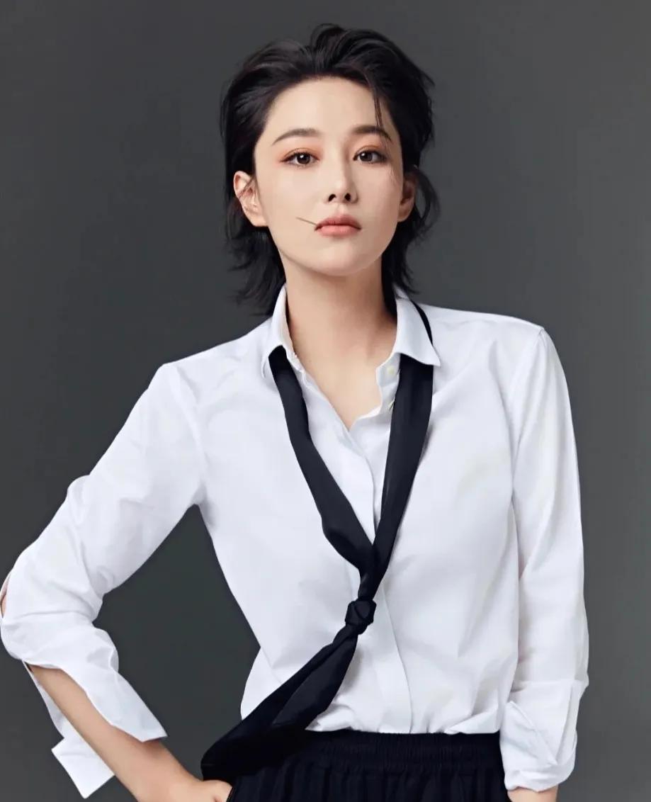 张馨予最美军嫂2018,张馨予最美军嫂