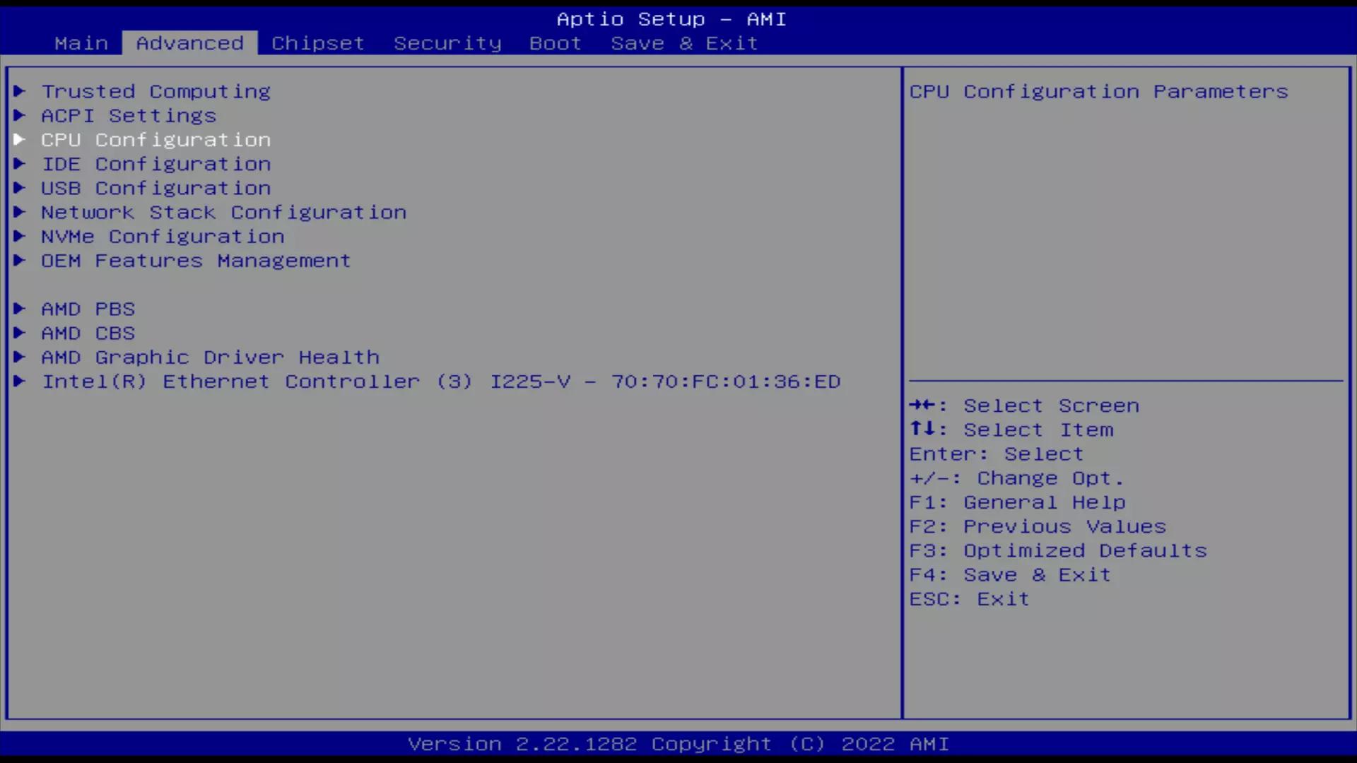amd6900hx游戏本值得买吗,amd6900hx是最新的么