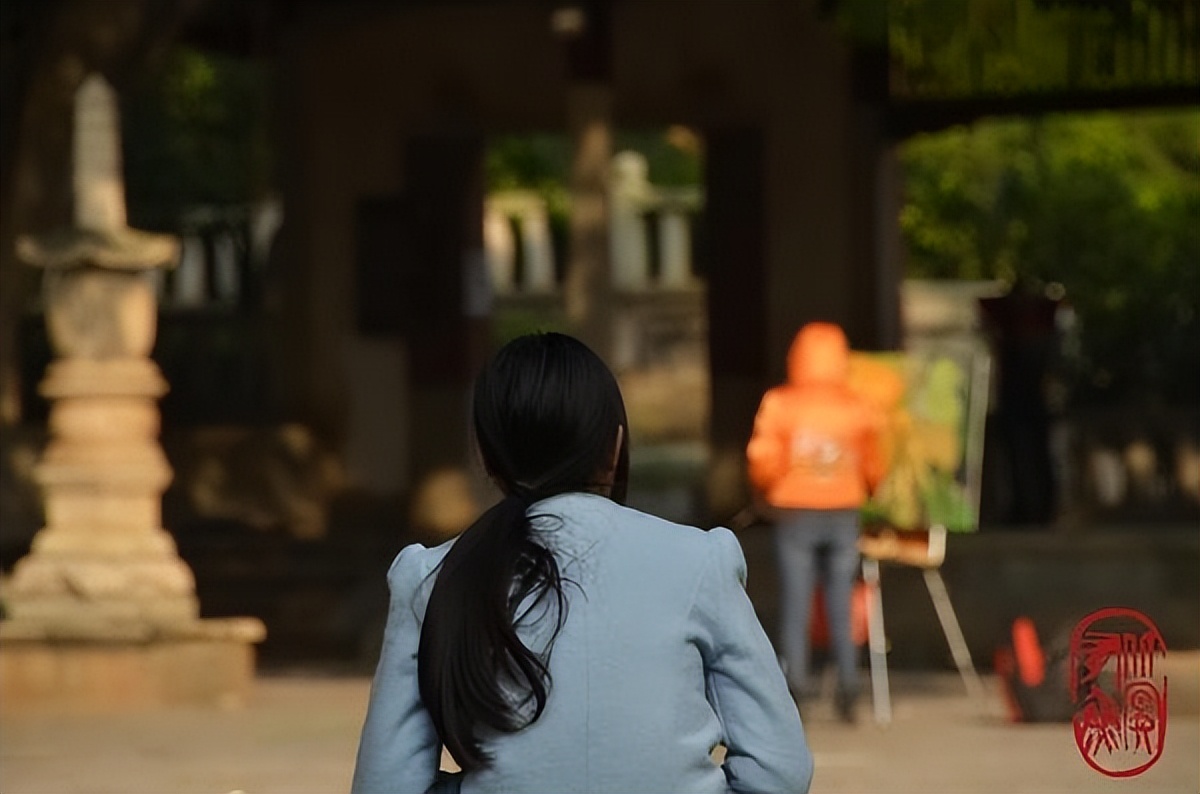 浙江6旬老汉骗多少人,六旬老汉骗数名女性深陷其中作案