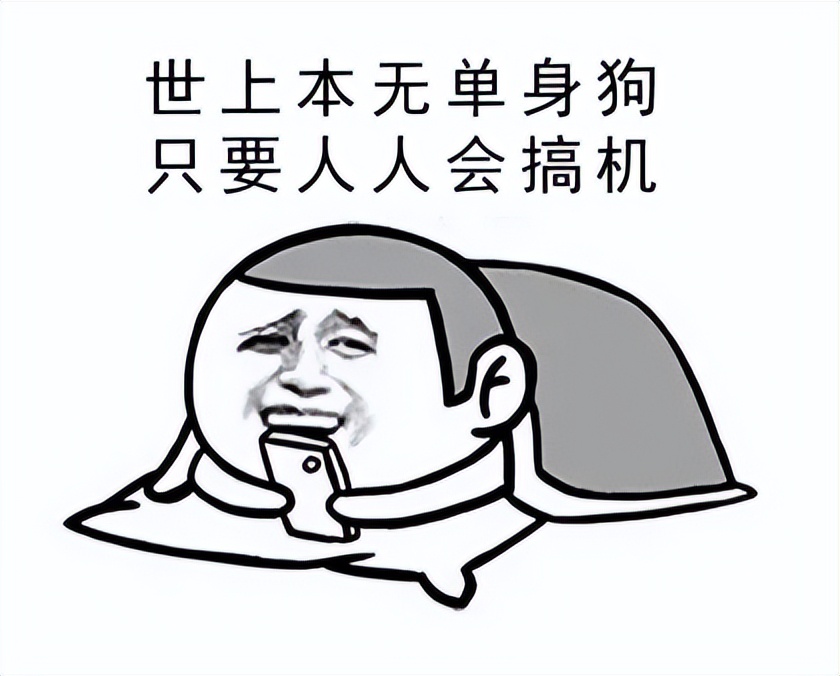 安卓手机和苹果手机哪个越用越卡,为什么安卓越用越卡苹果却不会