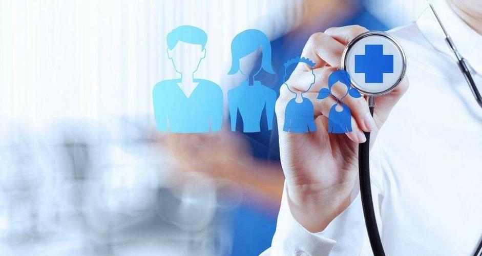 第1名vs第64名！中日医疗水平为何差距大？我们能从中学到什么？