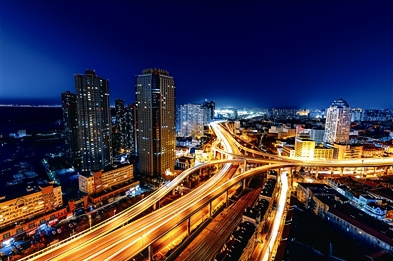 市北区城市更新计划,推进城市更新行动的工作思路