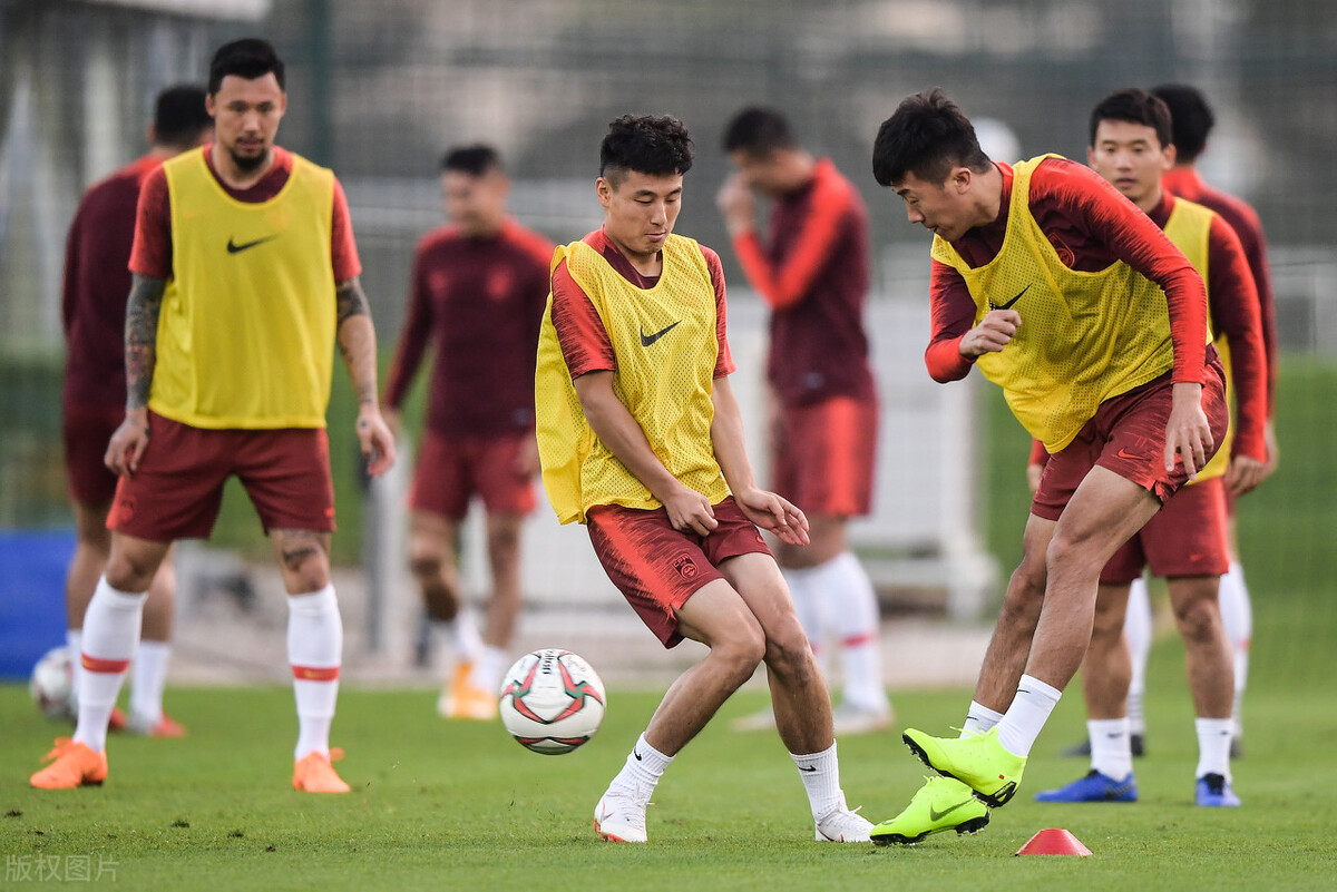 世预赛中国vs沙特预测,沙特阿拉伯vs尼日利亚比分预测