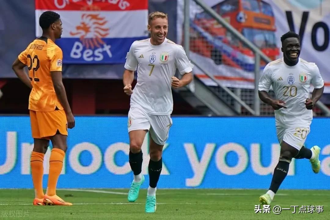 欧国联西班牙夺冠点球大战,欧国联决赛西班牙夺冠