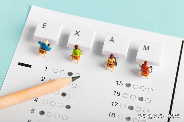 高中怎样快速提高英语成绩,高中如何提高孩子英语成绩