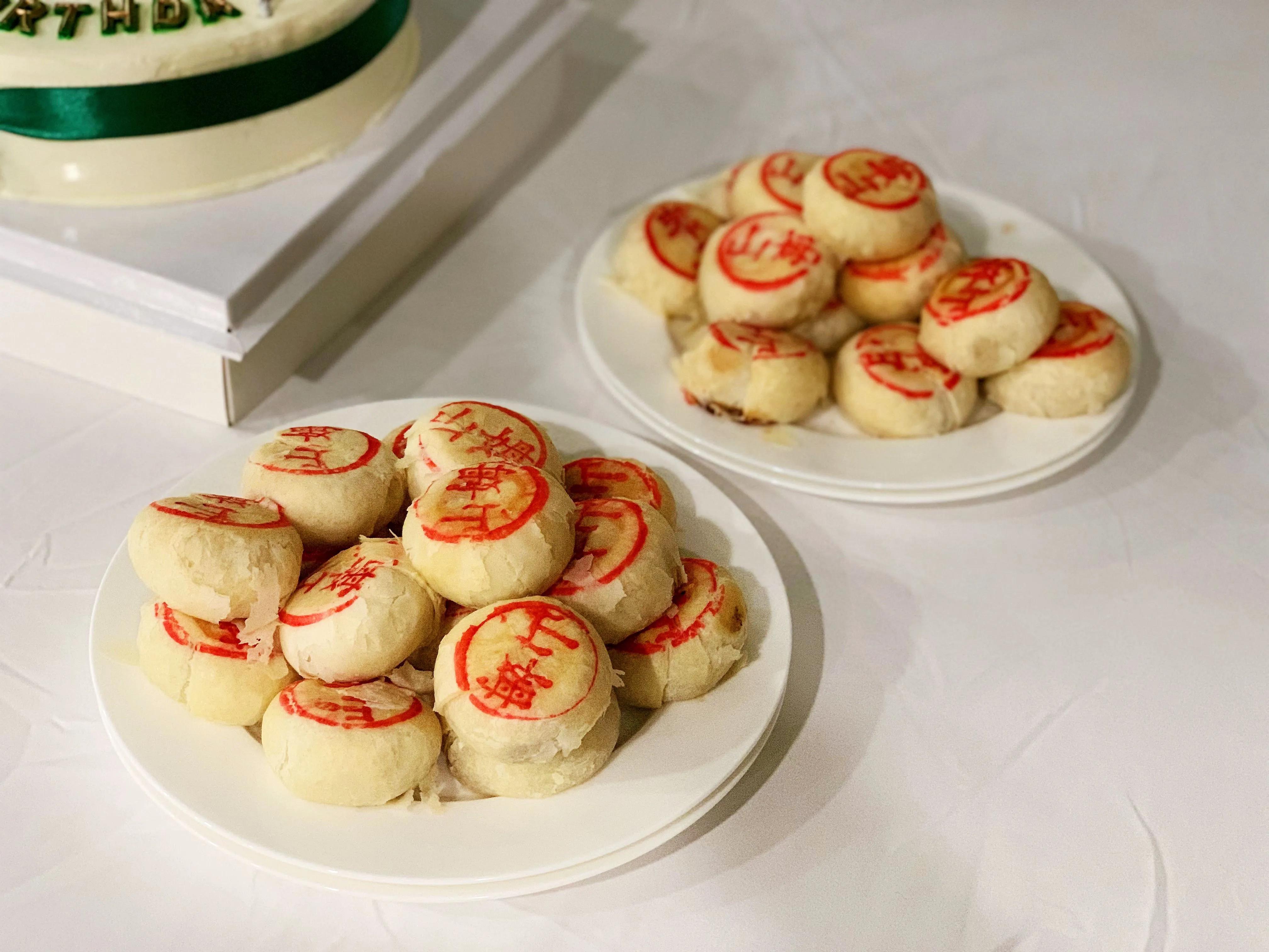 山姆会员店好物分享，这10件好物便宜又好吃，赶快买买买