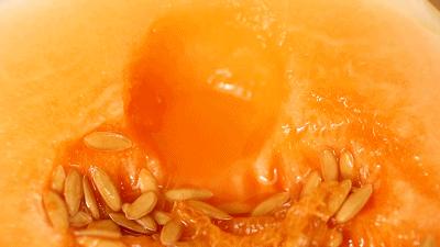 武威曾经全国第三大城市,甘肃曾经的第三大城市