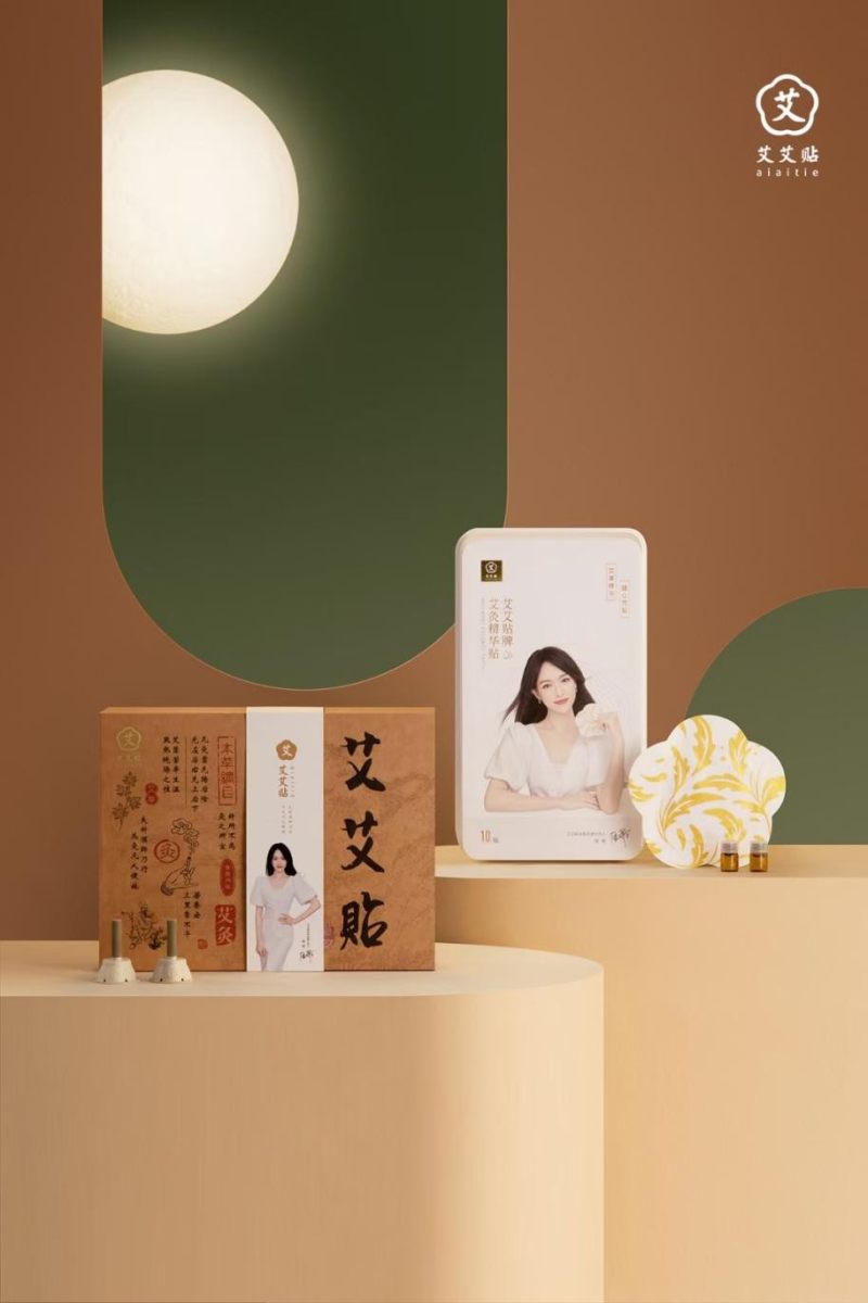 四季艾灸的好处之冬季篇艾灸,艾灸养生艾灸操作手法及注意事项