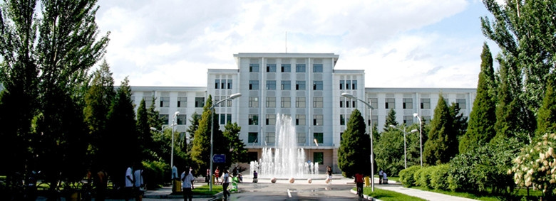 农业硕士精准择校内蒙古农业大学,内蒙古农业大学考研择校