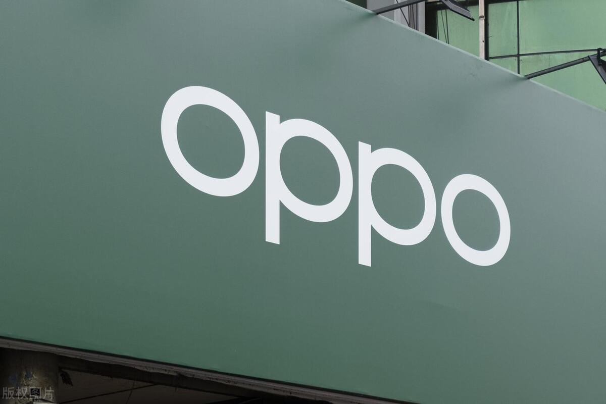 oppox5pro优点和缺点,oppoa93真正的缺点和优点