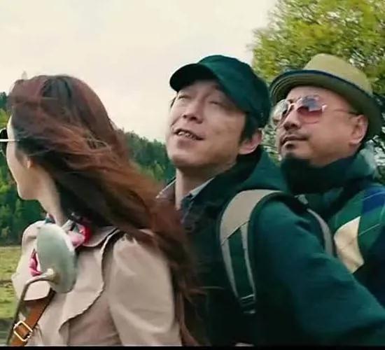 李成功原著小说,李成功电视剧