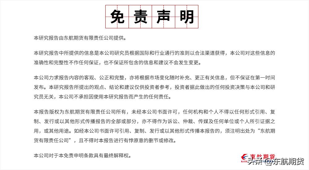 备兑看跌期权组合是什么,买入看跌期权策略