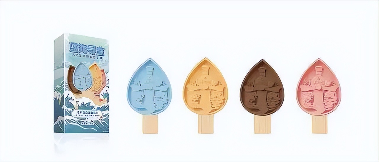 洋河如何成功营销,洋河如何加入销售终端