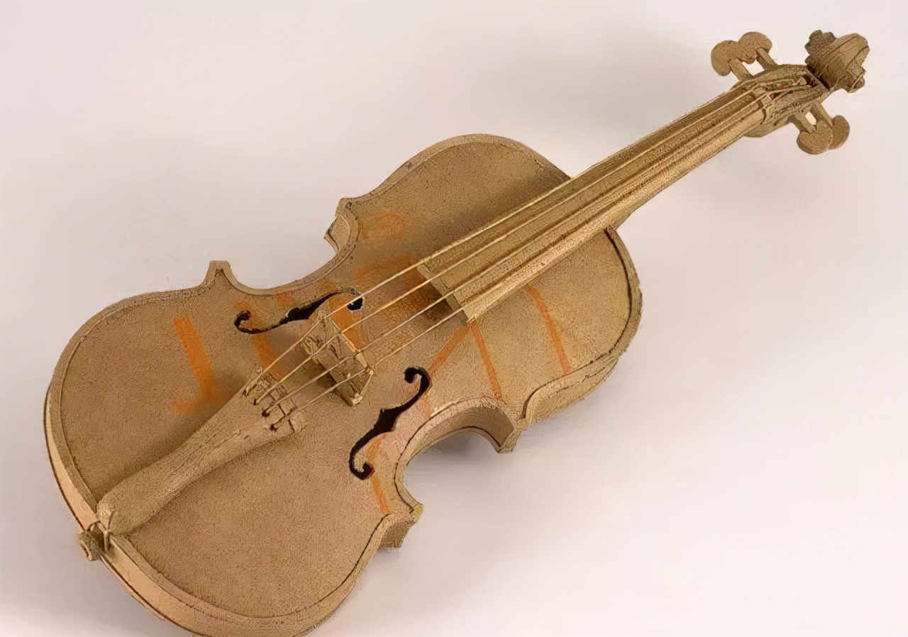 创意手工diy纸板机器人的制作方法,制作纸板变形金刚机器人手工