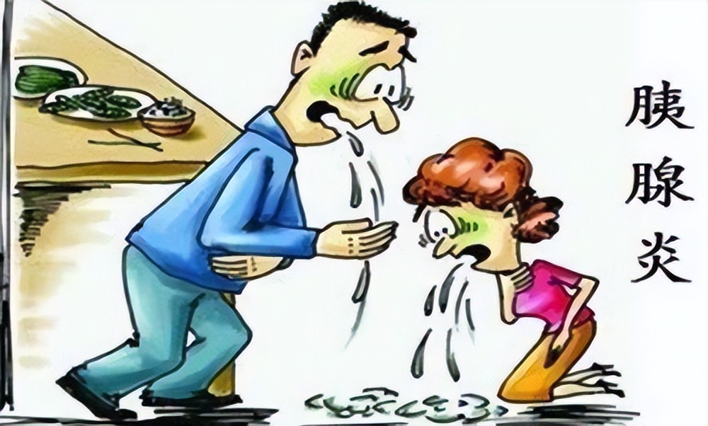 酒后出现什么症状肝脏有问题,酒后出现哪些症状危险