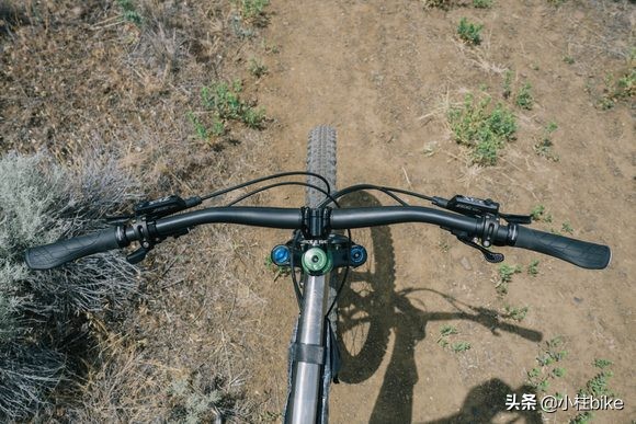 十款最佳通勤自行车旅行车,最适合家用旅行的好自行车