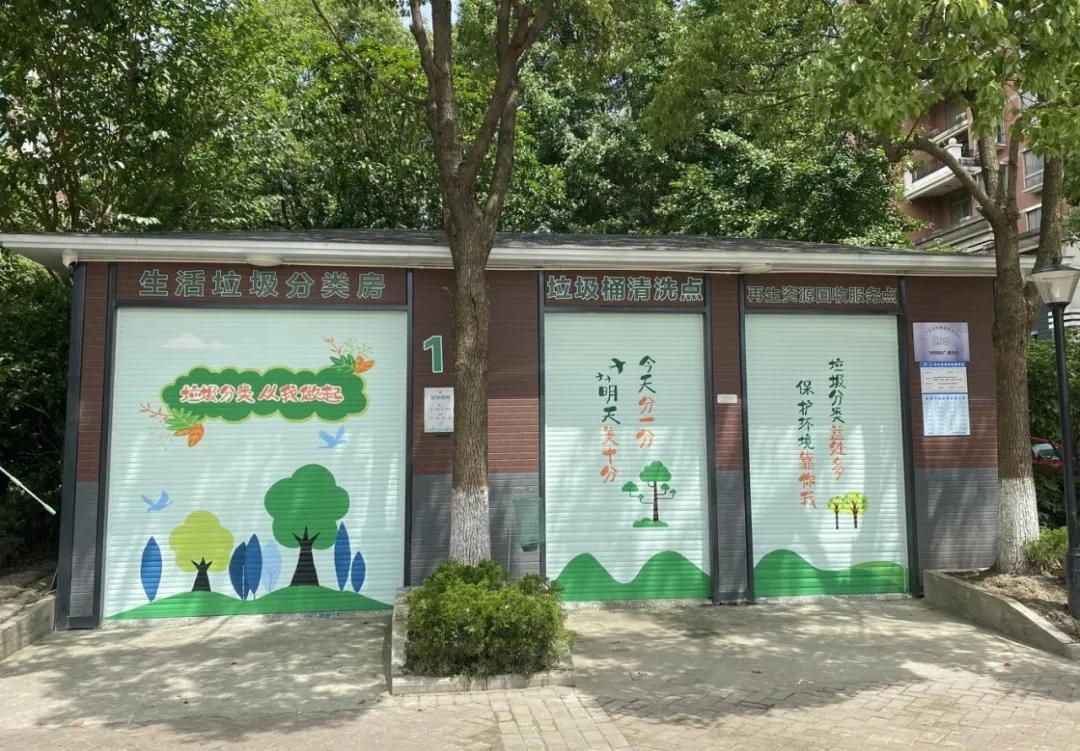 昆山2017房价大涨时间表,昆山哪个小区有升值空间