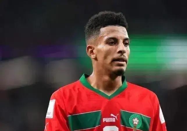 黄健翔最新预测英格兰对荷兰,足球解说员黄健翔原视频