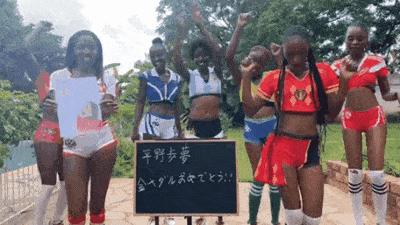 冰墩墩变身,冰墩墩变身冰墩墩