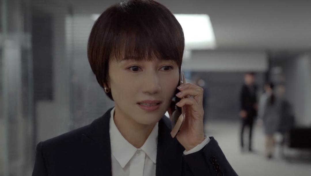 张翰清爽场面,张翰清爽名场面