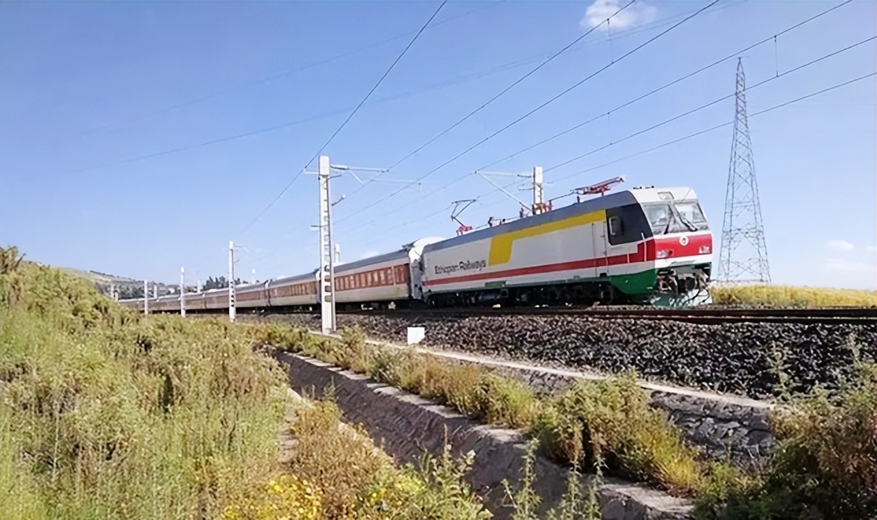 吉布提国家现状,吉布提历史发展