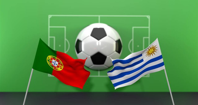 足球经典解说词贺炜,足球超燃解说世界杯贺伟